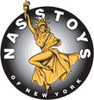 Nasstoys